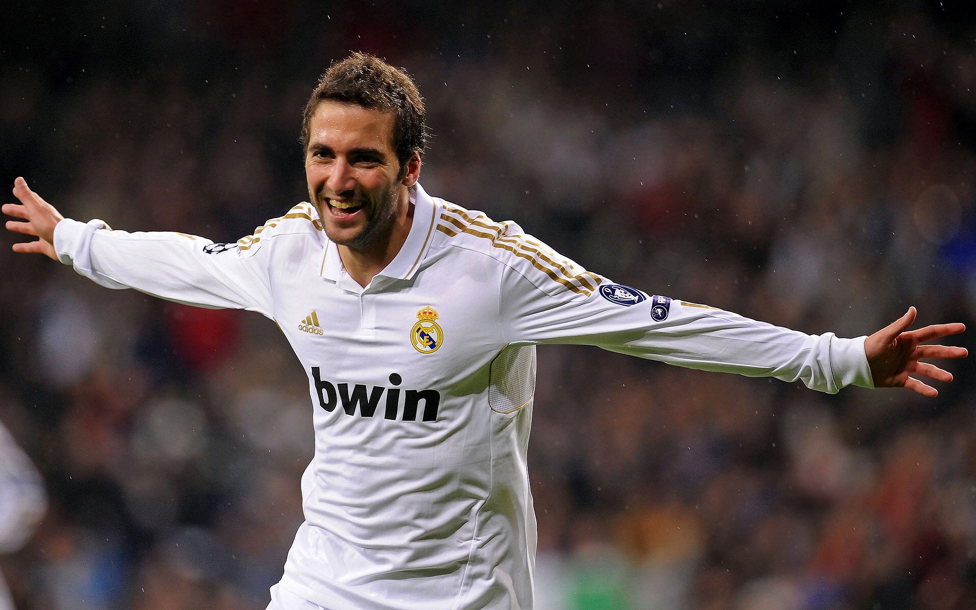 法网轻取澳网，阿尔卡拉斯状态火热，红土王朝新篇开启？