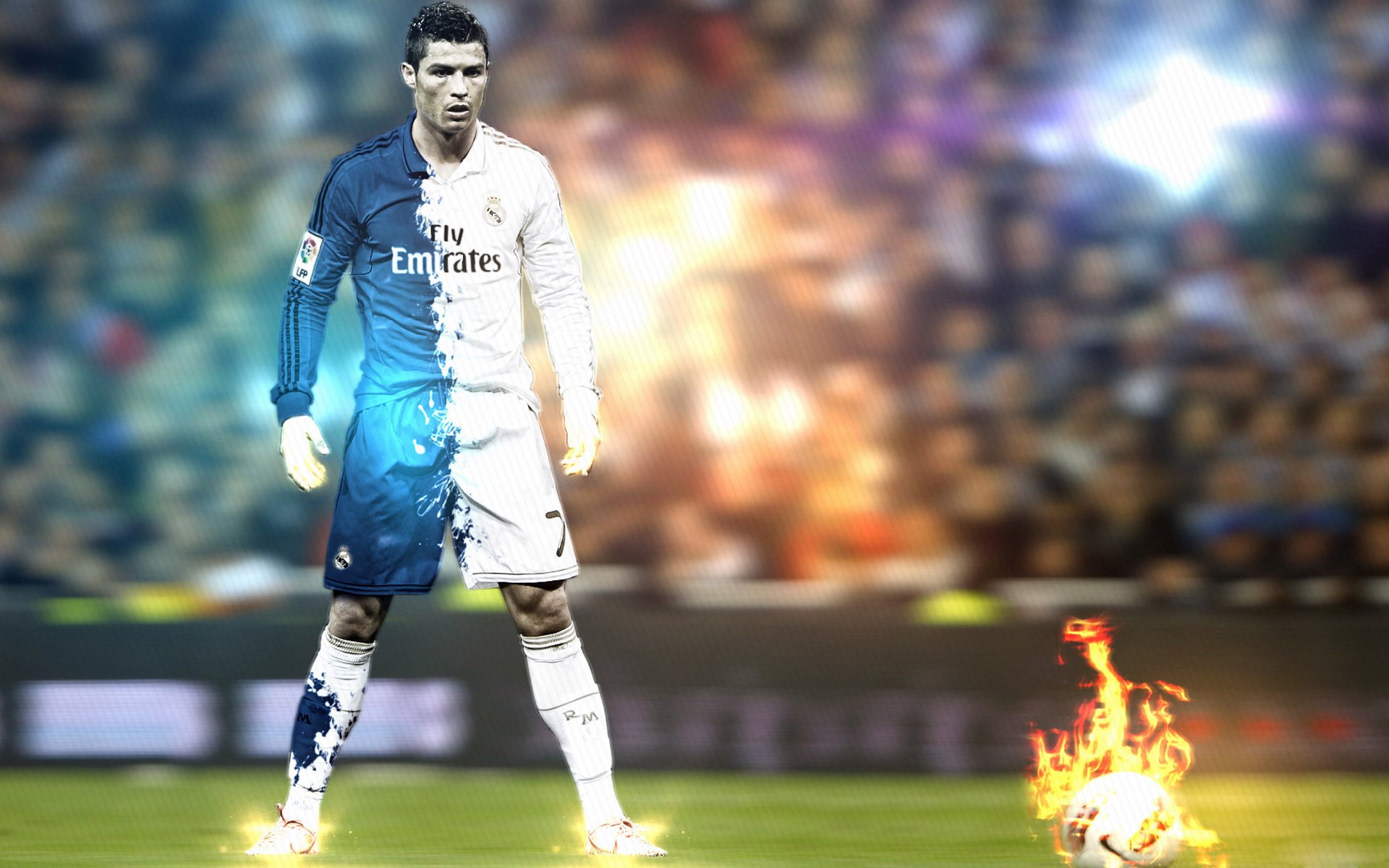 绝杀之夜，从奥地利足球到梁靖崑球拍，跨越时空的制胜基因