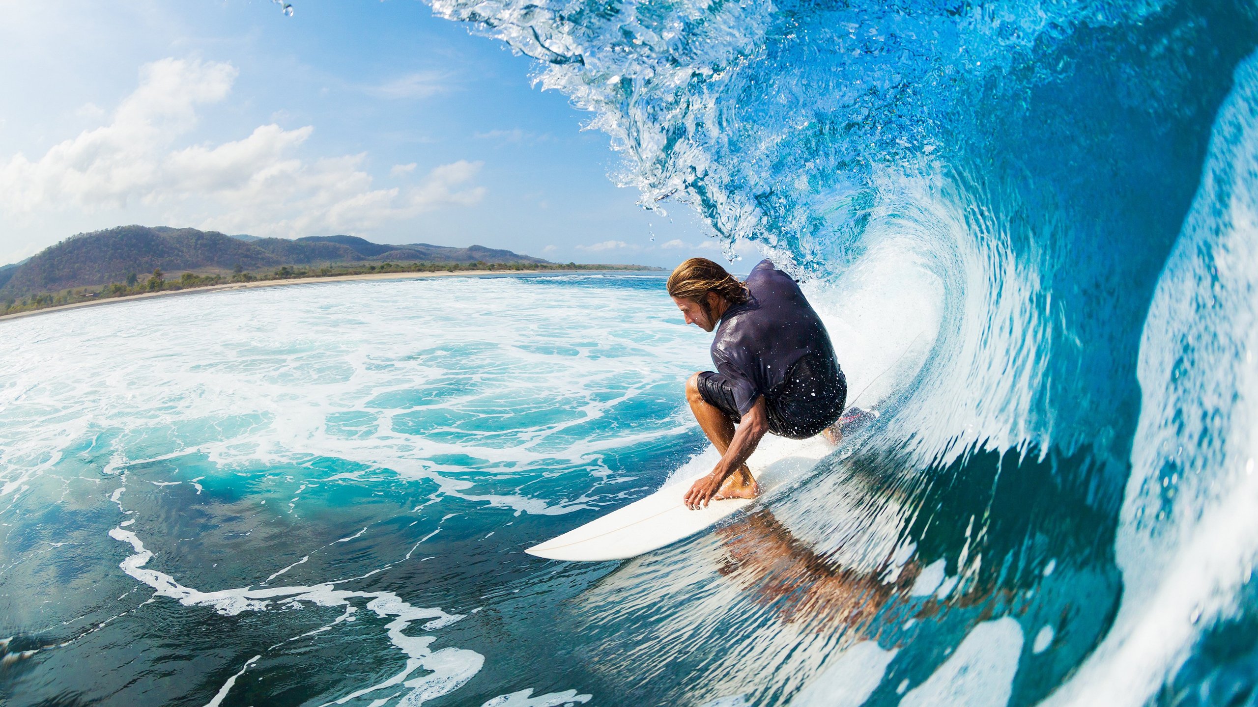 加维点燃赛场，哥伦比亚轻取葡萄牙，一场定义未来的青春风暴