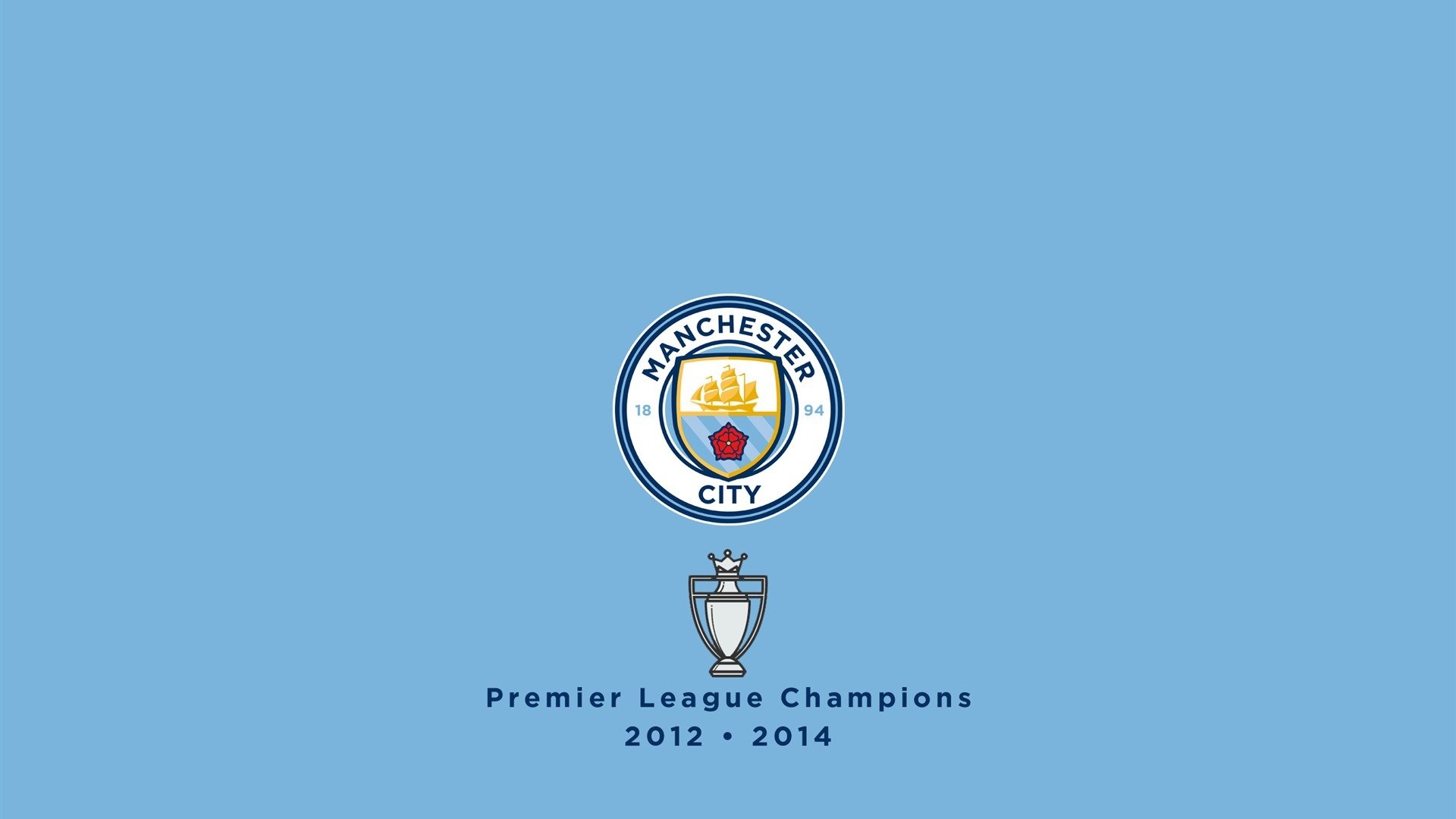 跨洋双雄记，广东队终结尼克斯传奇，乔治总决赛接管时代