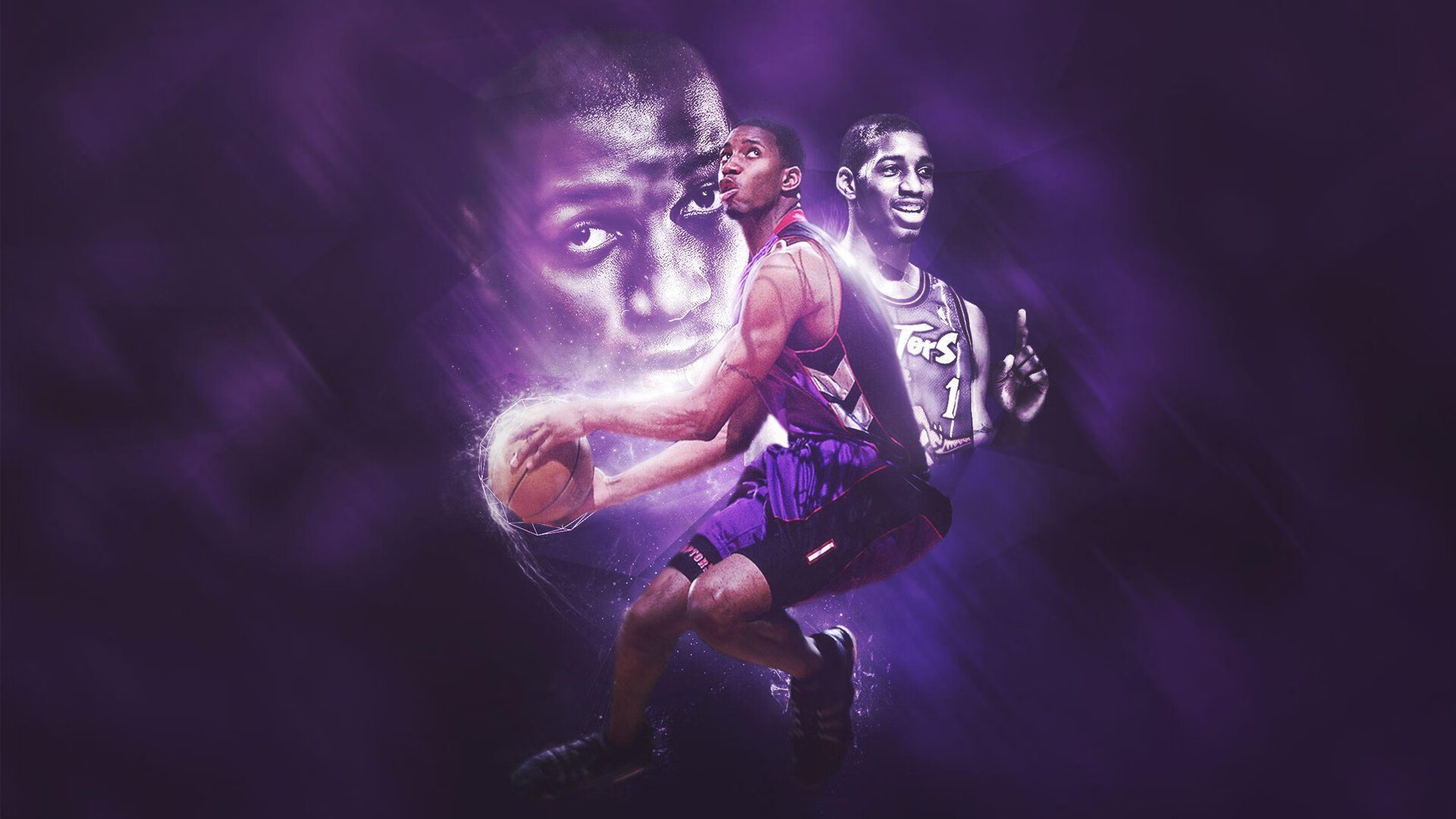 年度焦点之战，曼联制霸马德里竞技，红魔的战术革命与意志胜利