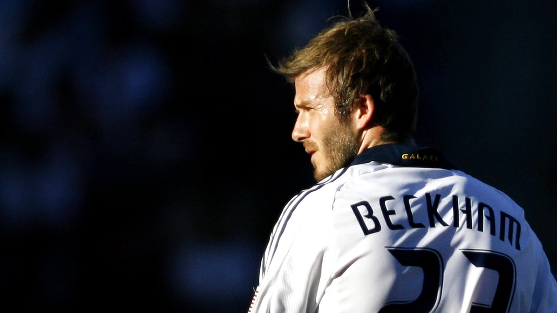 西甲国家德比之夜，阿拉巴冠军级表现改写战局