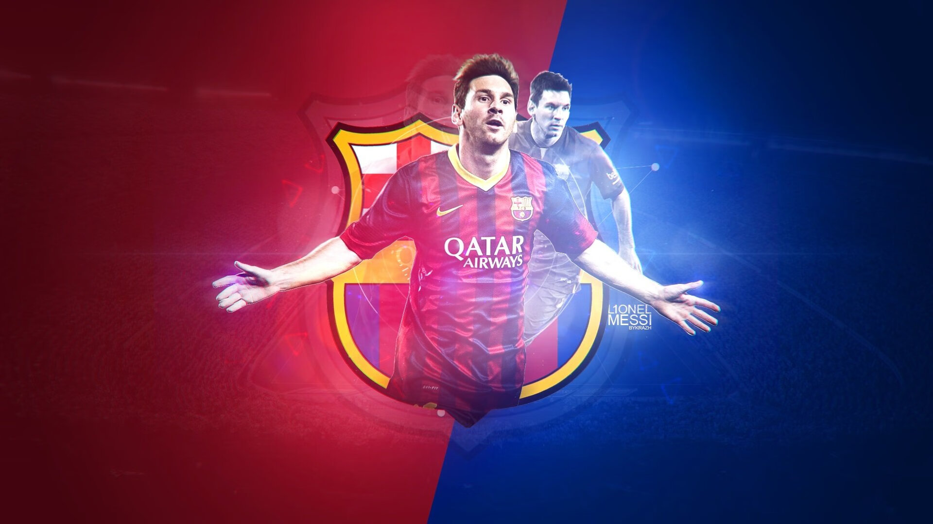 荷兰式防守哲学显神威，阿拉巴临危受命，成为曼城豪华攻击线的终结者