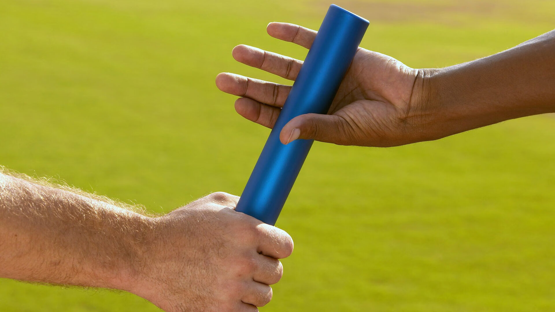 塔图姆孤星闪耀，快船绝境擒龙—双线叙事下的胜利哲学