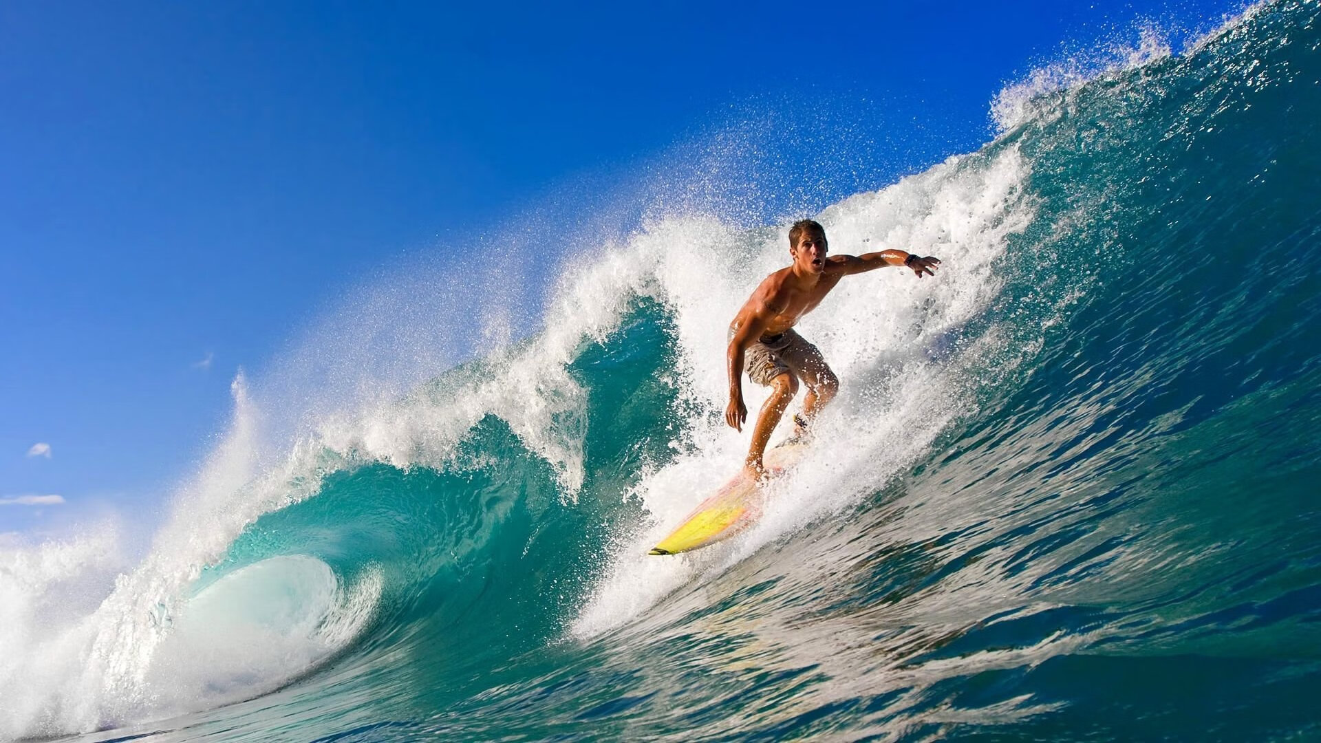 绿茵双城记，摩纳哥的战术涅槃与加维的亚平宁加冕