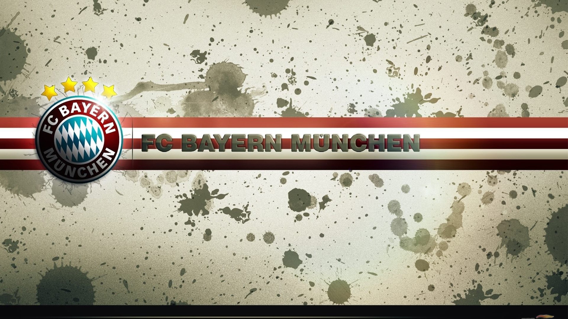 虚拟绿茵场，当曼联对阵尼日利亚，卡马文加的数据统治力从何谈起？