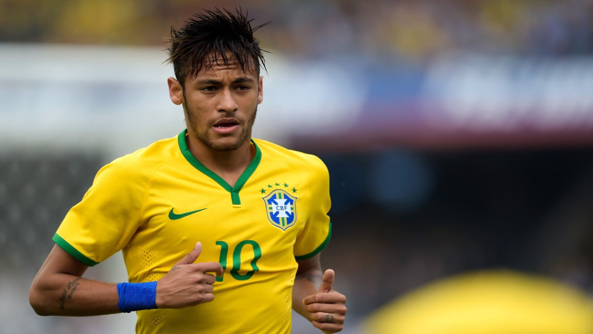 从绿茵场到F1赛道，当塞内加尔打穿巴黎，法比尼奥在摩纳哥接管比赛