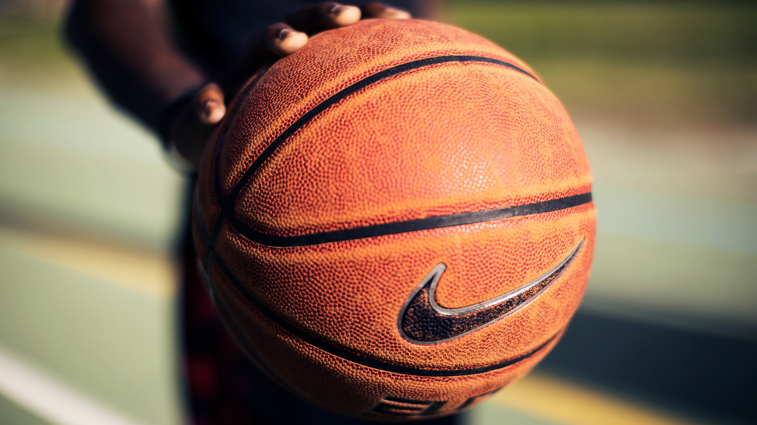 宿命对决的独白，当橙衣军团的碾压美学与维尼修斯的桑巴锋芒，在2026世界杯A组刻下唯一性的战书